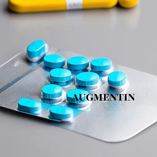 Augmentin 875 prix belgique